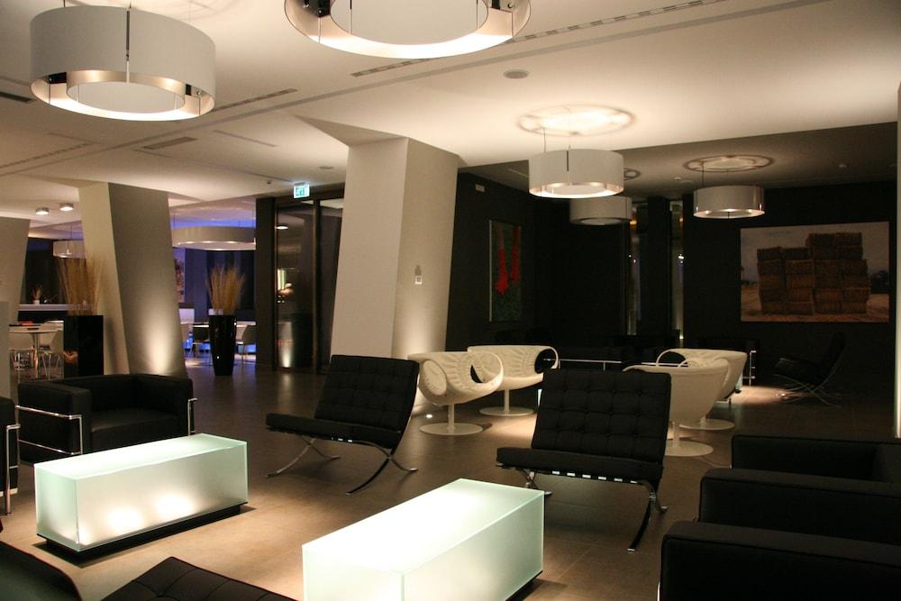 Best Western Parco Paglia Hotel Chieti Exterior foto
