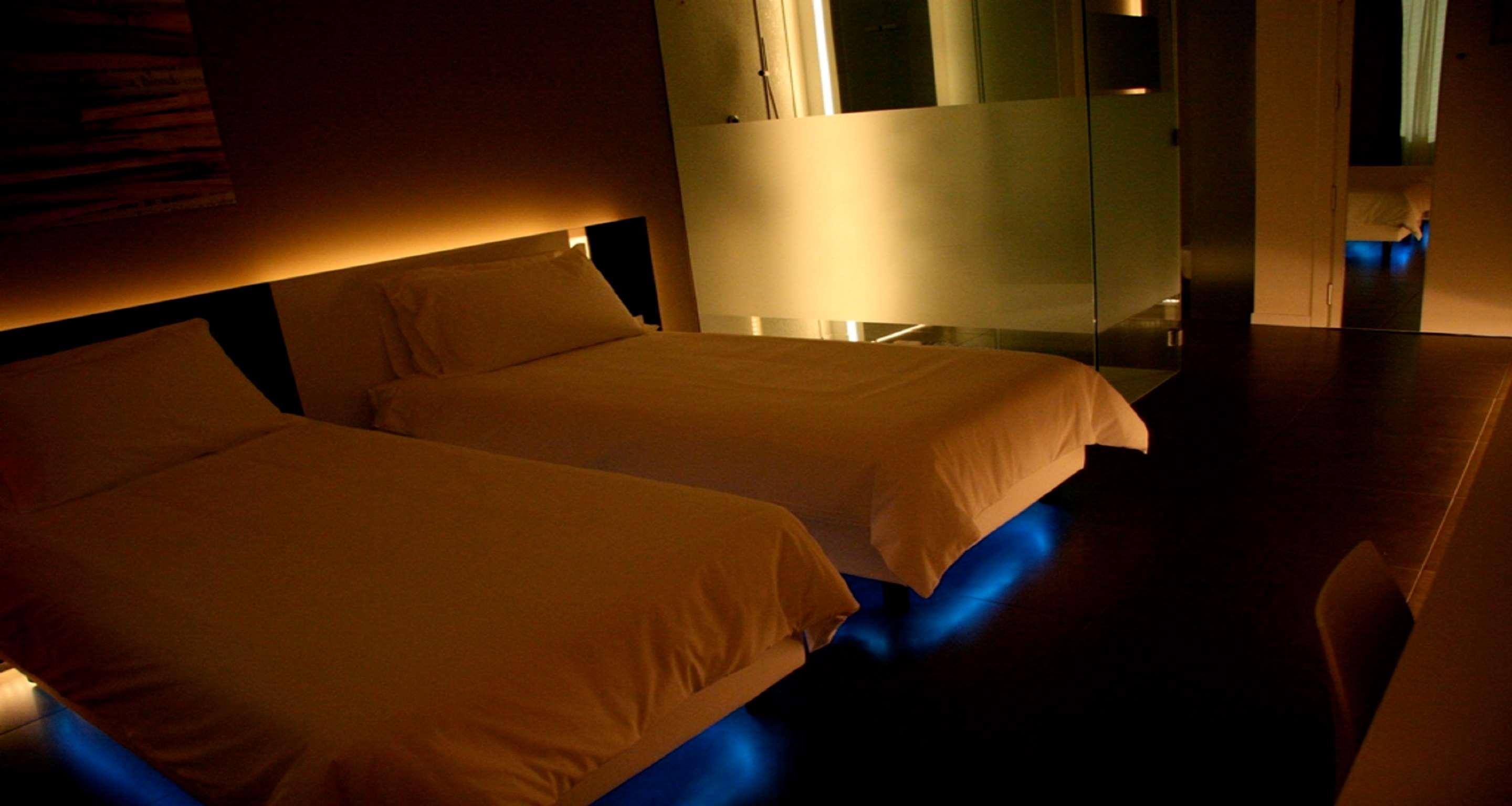 Best Western Parco Paglia Hotel Chieti Exterior foto