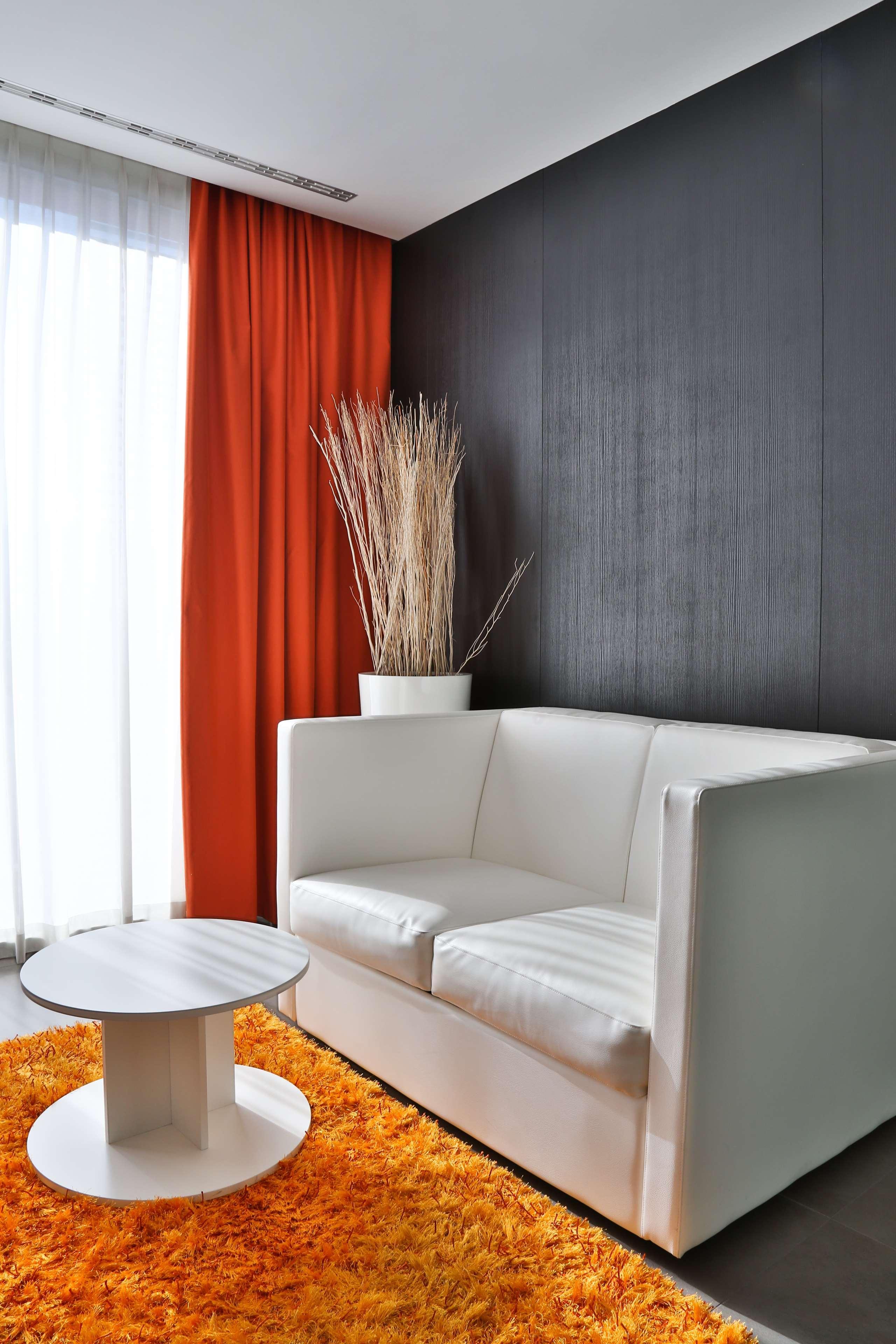 Best Western Parco Paglia Hotel Chieti Exterior foto