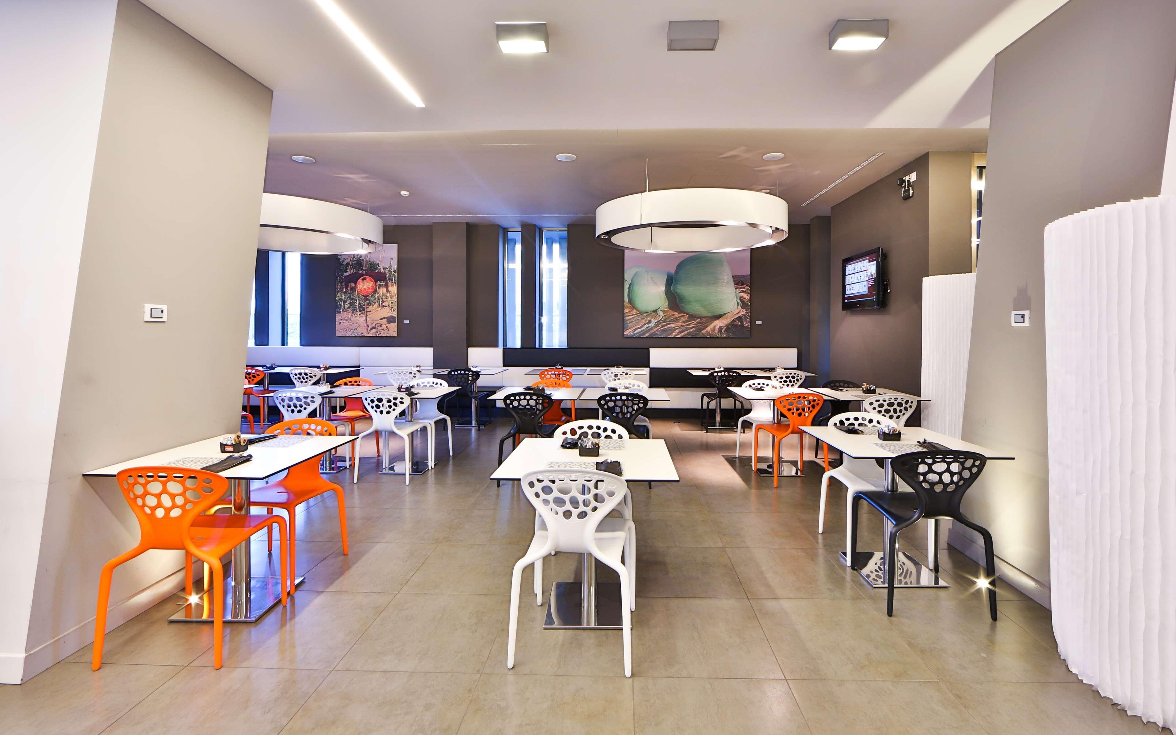 Best Western Parco Paglia Hotel Chieti Exterior foto